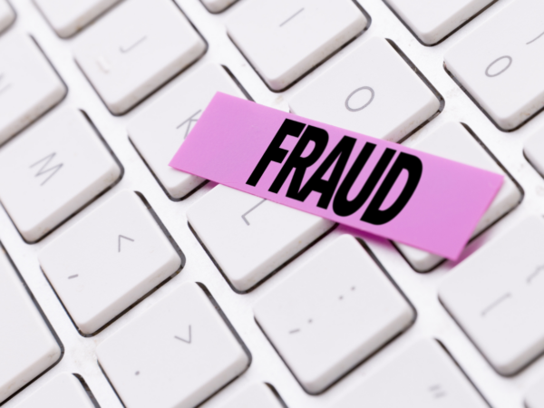 Click Fraud Protection: Half of your digital marketing could be exhausted by invalid clicks?
