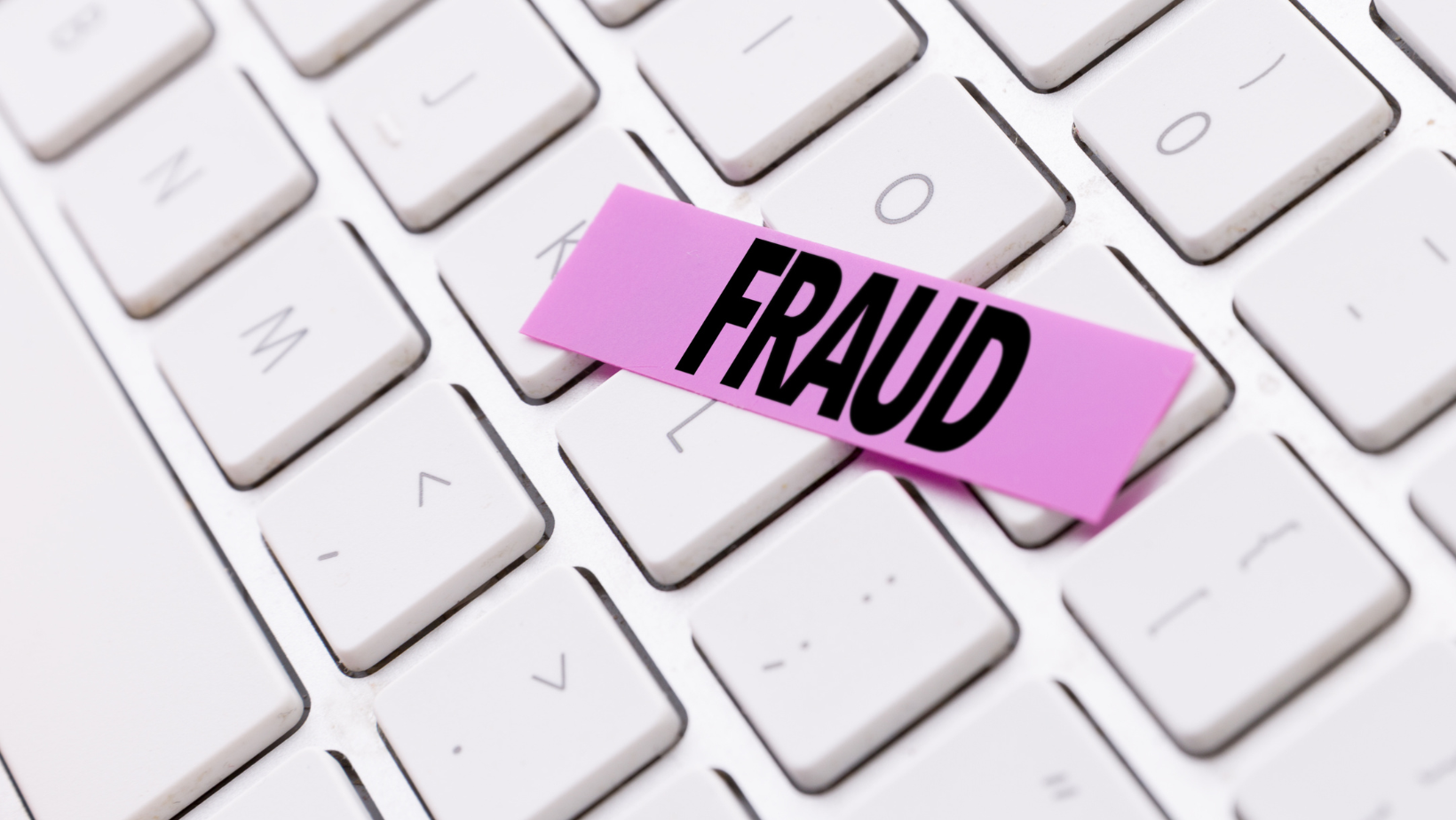 Click Fraud Protection: Half of your digital marketing could be exhausted by invalid clicks?