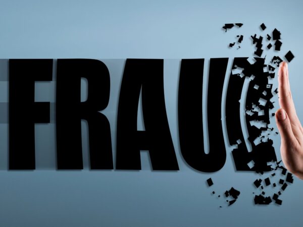 E-Commerce Fraud: Five Main Types and Their Effects on Online Retailers
