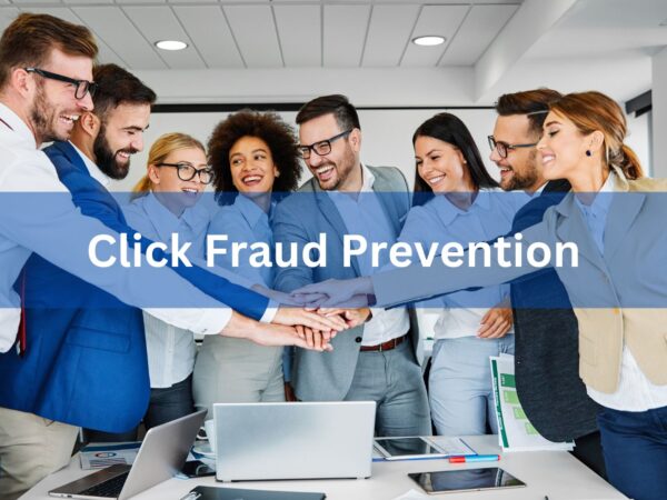 Ultimate Guide to Click Fraud Prevention: Safeguard Your Digital Ad Spend