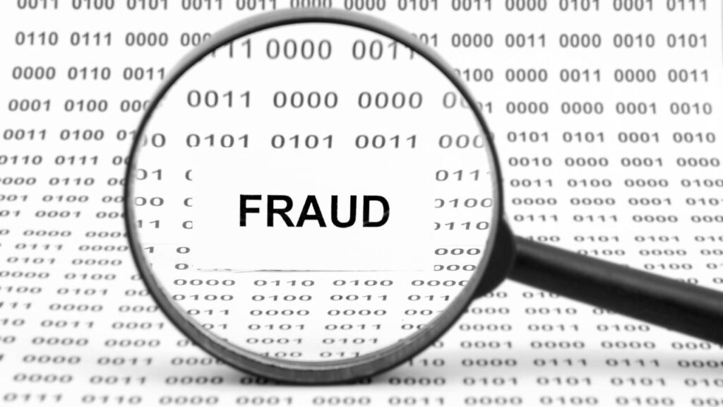 Shopify offers built-in fraud detection features designed to help merchants identify potentially fraudulent orders. This system primarily functions by ranking orders using various indicators, which are key in assessing the risk level of transactions.