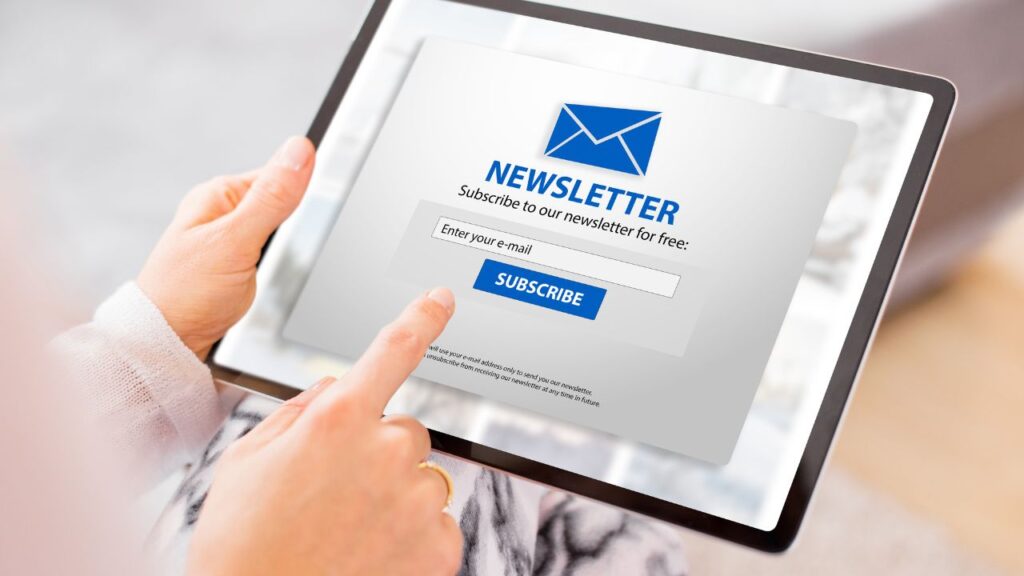 Fake newsletter subscriptions on Shopify are a significant issue that can impact store operations, email deliverability, and marketing effectiveness. Here’s a closer look at what fake newsletter subscriptions are, why they happen, and their implications: