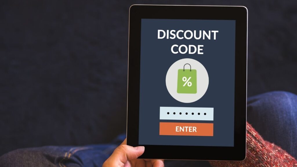 Discount codes are a powerful tool for driving sales and rewarding customers on your Shopify store. However, without proper protection, these codes can be leaked or misused, leading to significant revenue losses. 