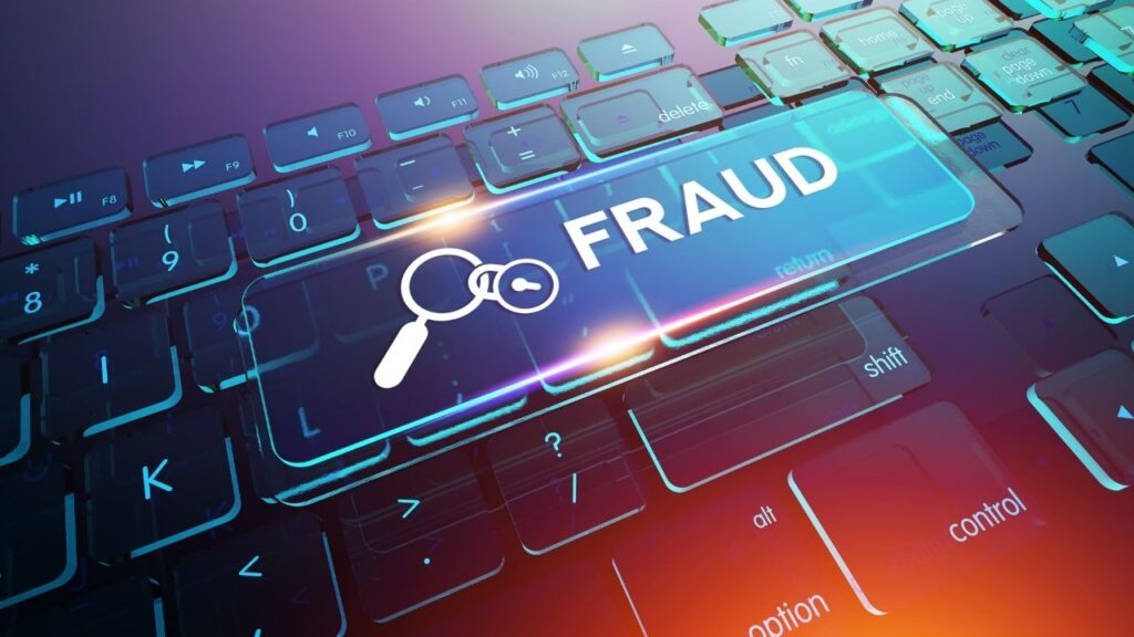 Friendly fraud, also known as chargeback fraud, occurs when customers dispute legitimate transactions. This type of fraud can be intentional or unintentional. Sometimes, customers may genuinely forget about the purchase, while others might exploit the chargeback system to get products or services for free.