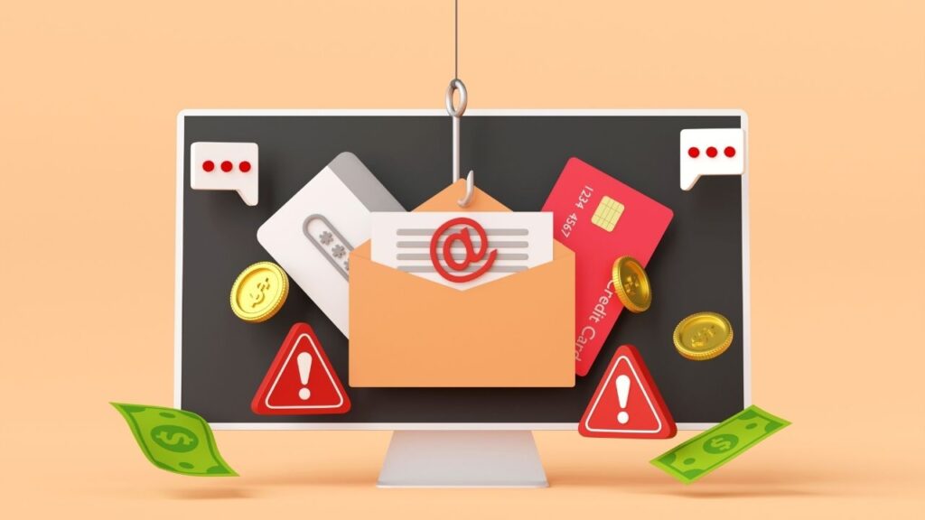 Phishing is a major threat to e-commerce platforms like Shopify. These deceptive attacks can compromise sensitive data, resulting in financial losses and damaged reputations. For Shopify store owners, understanding and implementing effective phishing prevention strategies is crucial.